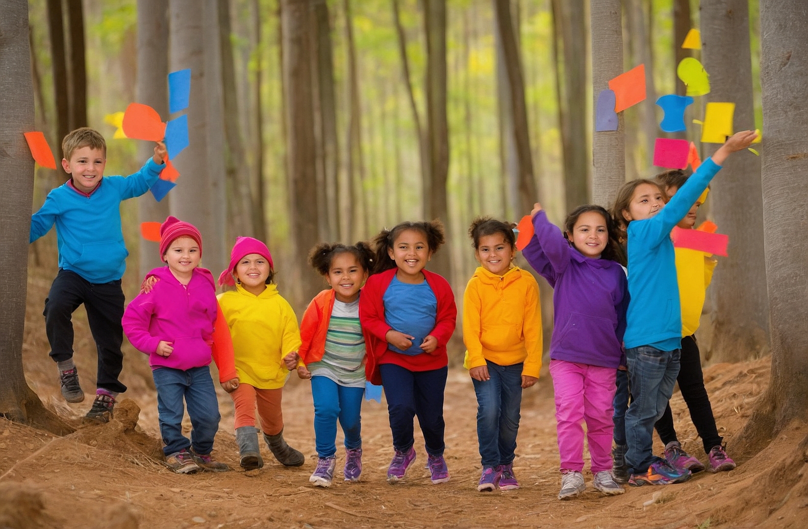 Talleres de aprendizaje