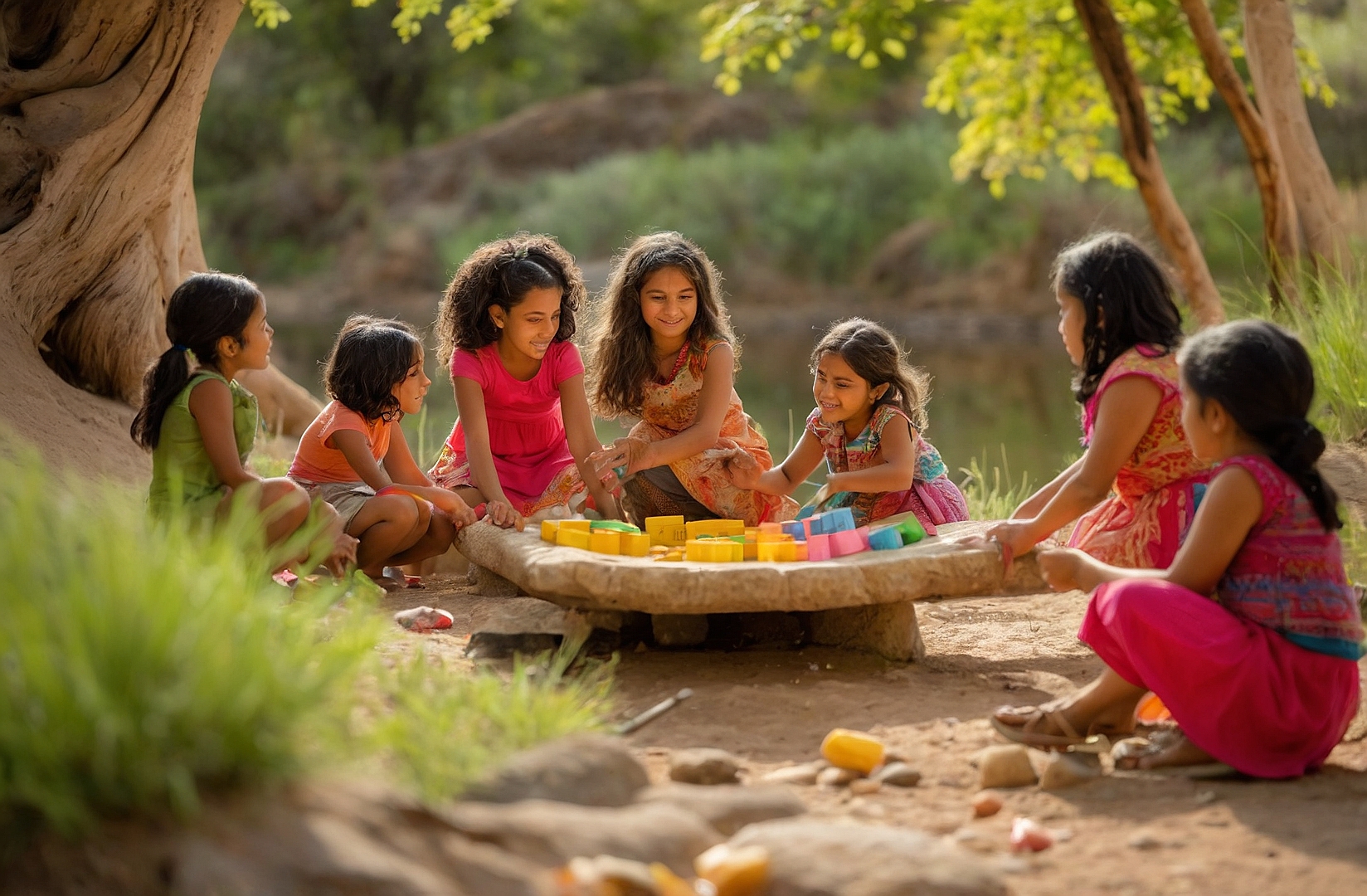 Clases personalizadas y aprendizaje en euskera.